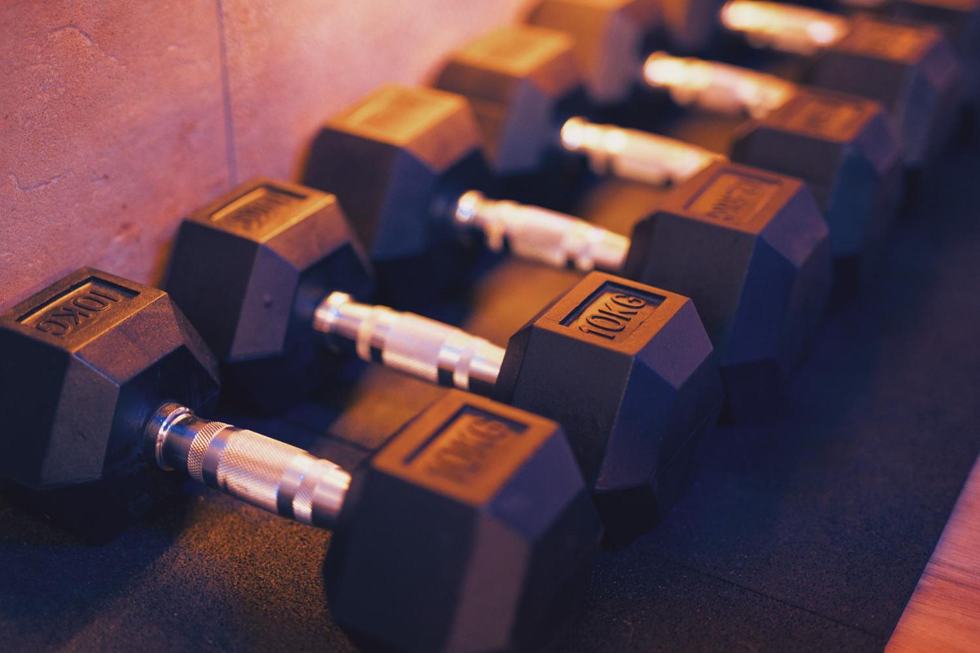 Smart Luxury - Private Gym, Hot Tub & Sauna Keflavik Exterior photo